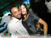 guia-gerais-belvedere-weekend-clube-casa-de-campo-cel-fabriciano-25-jan-2014-076