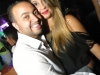 guia-gerais-belvedere-weekend-clube-casa-de-campo-cel-fabriciano-25-jan-2014-077