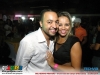 guia-gerais-belvedere-weekend-clube-casa-de-campo-cel-fabriciano-25-jan-2014-078
