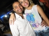 guia-gerais-belvedere-weekend-clube-casa-de-campo-cel-fabriciano-25-jan-2014-079