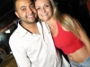 guia-gerais-belvedere-weekend-clube-casa-de-campo-cel-fabriciano-25-jan-2014-080