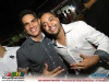 guia-gerais-belvedere-weekend-clube-casa-de-campo-cel-fabriciano-25-jan-2014-081