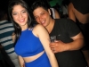 guia-gerais-belvedere-weekend-clube-casa-de-campo-cel-fabriciano-25-jan-2014-082