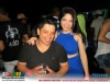 guia-gerais-belvedere-weekend-clube-casa-de-campo-cel-fabriciano-25-jan-2014-083