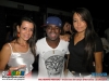 guia-gerais-belvedere-weekend-clube-casa-de-campo-cel-fabriciano-25-jan-2014-084