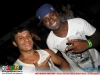 guia-gerais-belvedere-weekend-clube-casa-de-campo-cel-fabriciano-25-jan-2014-085