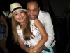 guia-gerais-belvedere-weekend-clube-casa-de-campo-cel-fabriciano-25-jan-2014-086