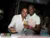 guia-gerais-belvedere-weekend-clube-casa-de-campo-cel-fabriciano-25-jan-2014-087