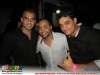 guia-gerais-belvedere-weekend-clube-casa-de-campo-cel-fabriciano-25-jan-2014-088