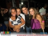 guia-gerais-belvedere-weekend-clube-casa-de-campo-cel-fabriciano-25-jan-2014-089