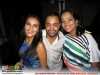 guia-gerais-belvedere-weekend-clube-casa-de-campo-cel-fabriciano-25-jan-2014-090
