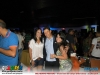guia-gerais-belvedere-weekend-clube-casa-de-campo-cel-fabriciano-25-jan-2014-091
