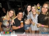 guia-gerais-belvedere-weekend-clube-casa-de-campo-cel-fabriciano-25-jan-2014-092