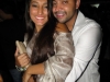 guia-gerais-belvedere-weekend-clube-casa-de-campo-cel-fabriciano-25-jan-2014-093