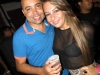 guia-gerais-belvedere-weekend-clube-casa-de-campo-cel-fabriciano-25-jan-2014-094