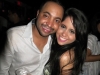guia-gerais-belvedere-weekend-clube-casa-de-campo-cel-fabriciano-25-jan-2014-095