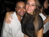guia-gerais-belvedere-weekend-clube-casa-de-campo-cel-fabriciano-25-jan-2014-096
