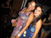 guia-gerais-belvedere-weekend-clube-casa-de-campo-cel-fabriciano-25-jan-2014-097