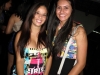 guia-gerais-belvedere-weekend-clube-casa-de-campo-cel-fabriciano-25-jan-2014-098
