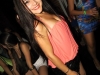guia-gerais-belvedere-weekend-clube-casa-de-campo-cel-fabriciano-25-jan-2014-099