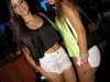 guia-gerais-belvedere-weekend-clube-casa-de-campo-cel-fabriciano-25-jan-2014-100