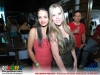 guia-gerais-belvedere-weekend-clube-casa-de-campo-cel-fabriciano-25-jan-2014-108