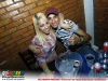 guia-gerais-belvedere-weekend-clube-casa-de-campo-cel-fabriciano-25-jan-2014-111