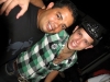 guia-gerais-belvedere-weekend-clube-casa-de-campo-cel-fabriciano-25-jan-2014-112