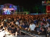 BH Dance Festival - Mirante Olhos D'Água (BH) - 19 JUN 2014