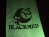 black-med-mirante-12-mai-2012-001