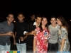 black-med-mirante-12-mai-2012-047