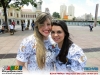 guia-gerais-bloco-pirraca-mega-space-sta-luzia-09-nov-2013-002