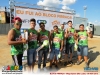 guia-gerais-bloco-pirraca-mega-space-sta-luzia-09-nov-2013-006