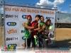 guia-gerais-bloco-pirraca-mega-space-sta-luzia-09-nov-2013-008