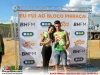 guia-gerais-bloco-pirraca-mega-space-sta-luzia-09-nov-2013-009