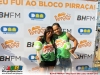 guia-gerais-bloco-pirraca-mega-space-sta-luzia-09-nov-2013-010