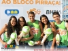 guia-gerais-bloco-pirraca-mega-space-sta-luzia-09-nov-2013-011