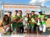 guia-gerais-bloco-pirraca-mega-space-sta-luzia-09-nov-2013-014