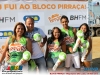 guia-gerais-bloco-pirraca-mega-space-sta-luzia-09-nov-2013-015