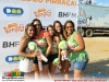 guia-gerais-bloco-pirraca-mega-space-sta-luzia-09-nov-2013-016