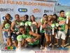 guia-gerais-bloco-pirraca-mega-space-sta-luzia-09-nov-2013-017