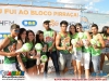 guia-gerais-bloco-pirraca-mega-space-sta-luzia-09-nov-2013-018