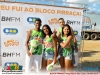 guia-gerais-bloco-pirraca-mega-space-sta-luzia-09-nov-2013-019