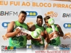 guia-gerais-bloco-pirraca-mega-space-sta-luzia-09-nov-2013-020