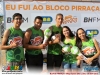 guia-gerais-bloco-pirraca-mega-space-sta-luzia-09-nov-2013-021