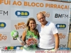 guia-gerais-bloco-pirraca-mega-space-sta-luzia-09-nov-2013-022