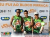 guia-gerais-bloco-pirraca-mega-space-sta-luzia-09-nov-2013-023