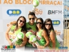 guia-gerais-bloco-pirraca-mega-space-sta-luzia-09-nov-2013-026