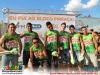 guia-gerais-bloco-pirraca-mega-space-sta-luzia-09-nov-2013-027