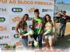 guia-gerais-bloco-pirraca-mega-space-sta-luzia-09-nov-2013-028